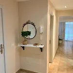 Piso Jardines Del Teide En El 公寓