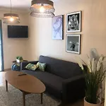 Piso Jardines Del Teide En El * بويرتو ذي لا كروز